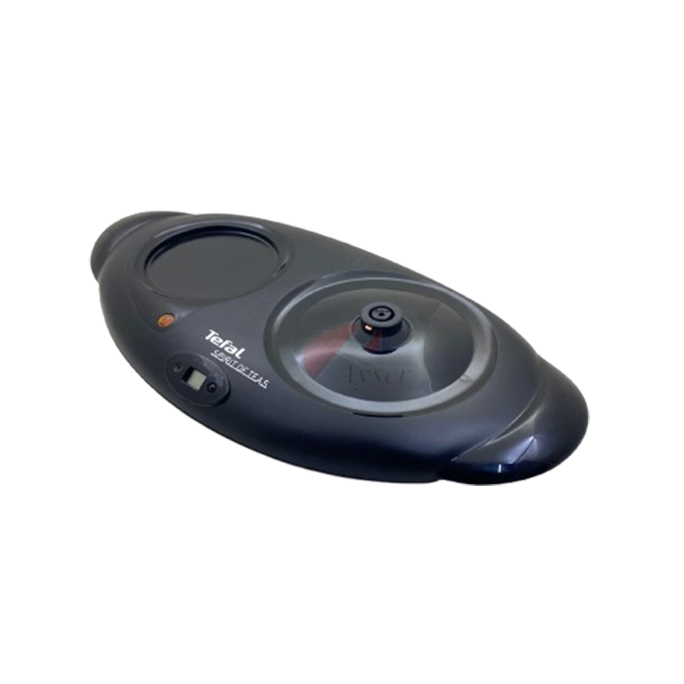Tefal BK963 Spirit of Tea Isıtıcı Alt Tabla Komple