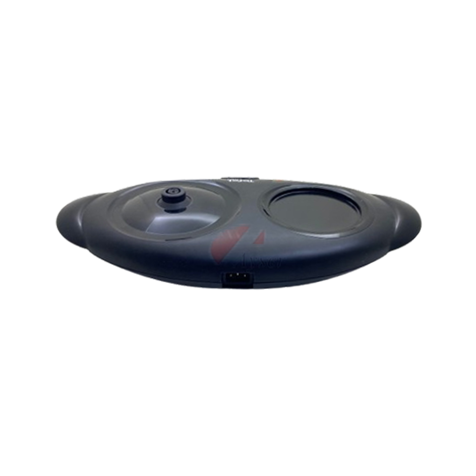 Tefal BK963 Spirit of Tea Isıtıcı Alt Tabla Komple