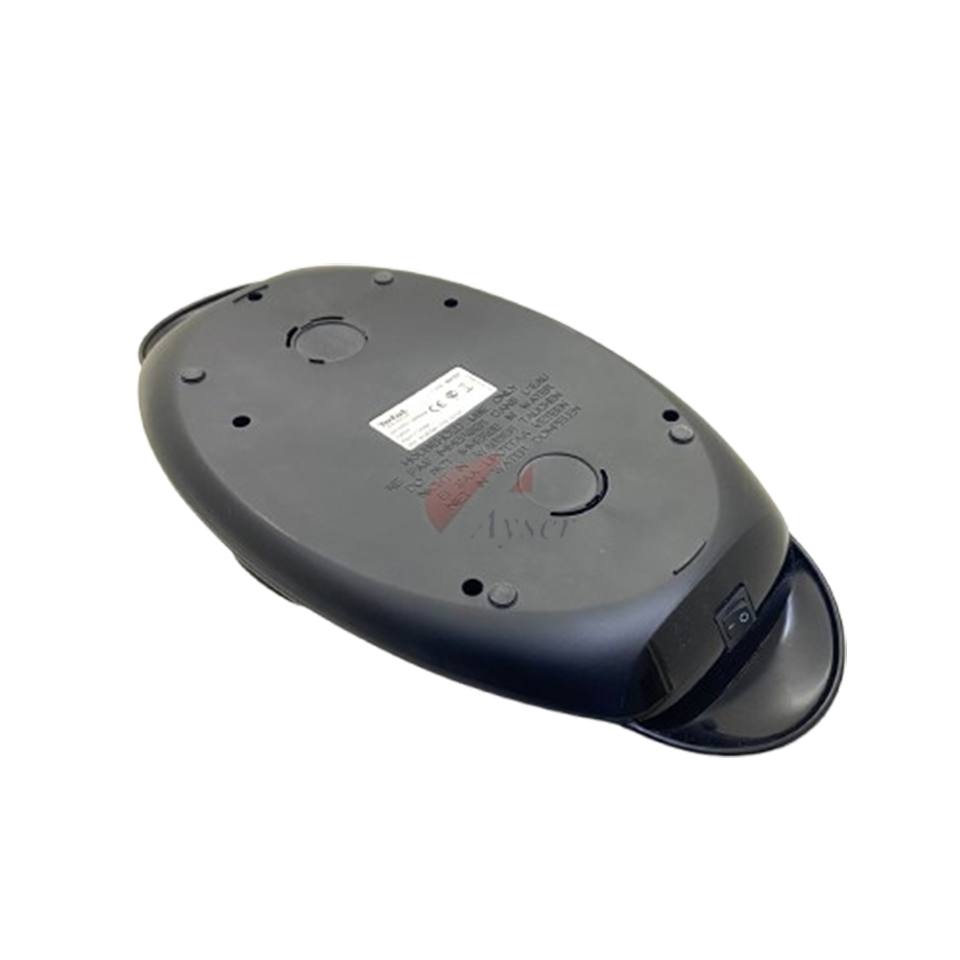 Tefal BK963 Spirit of Tea Isıtıcı Alt Tabla Komple
