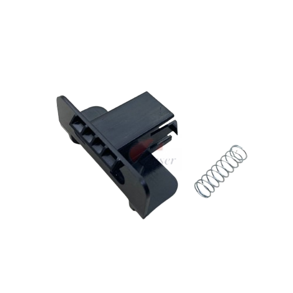 Tefal UW3821, UW3823, UW3825 Instant Power Arka Izgarası Mandalı ve Yay