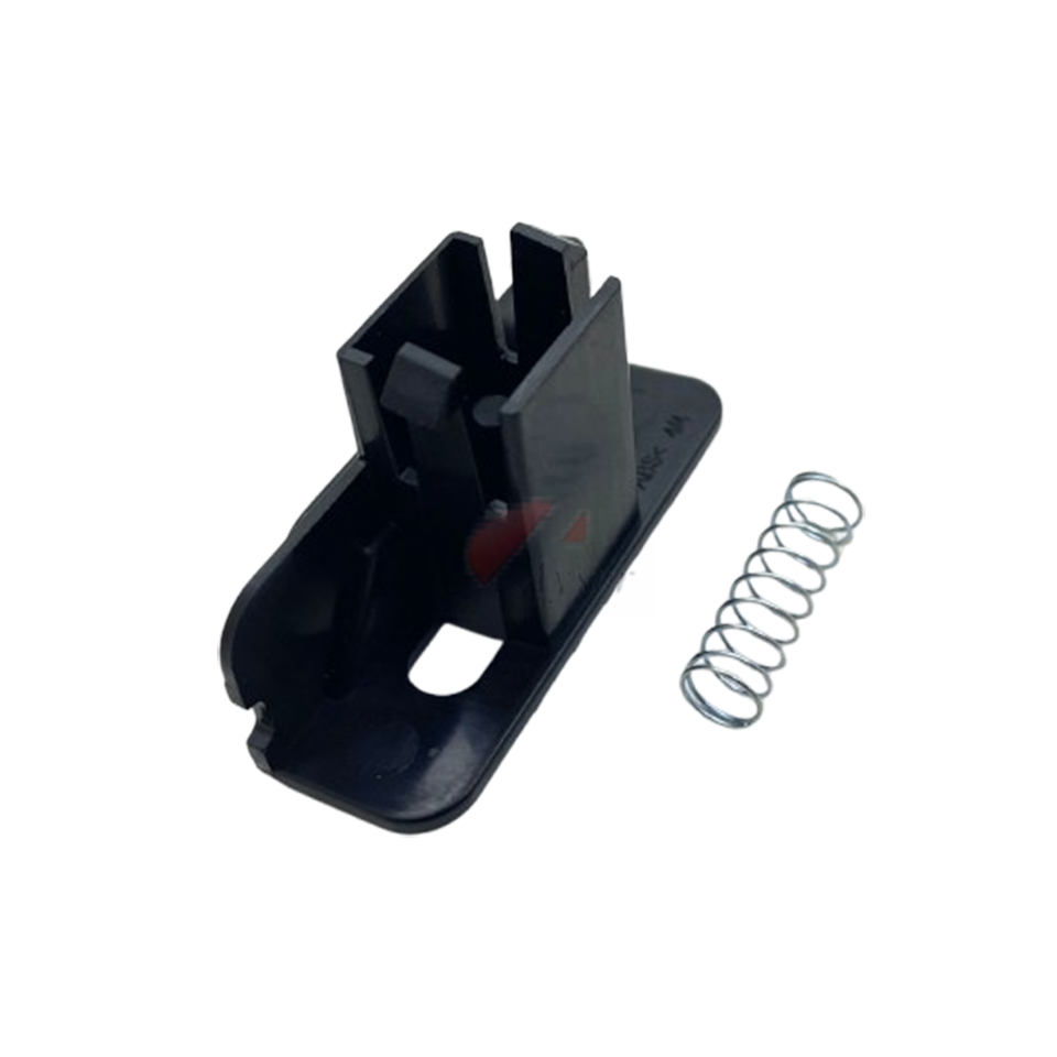 Tefal UW3821, UW3823, UW3825 Instant Power Arka Izgarası Mandalı ve Yay