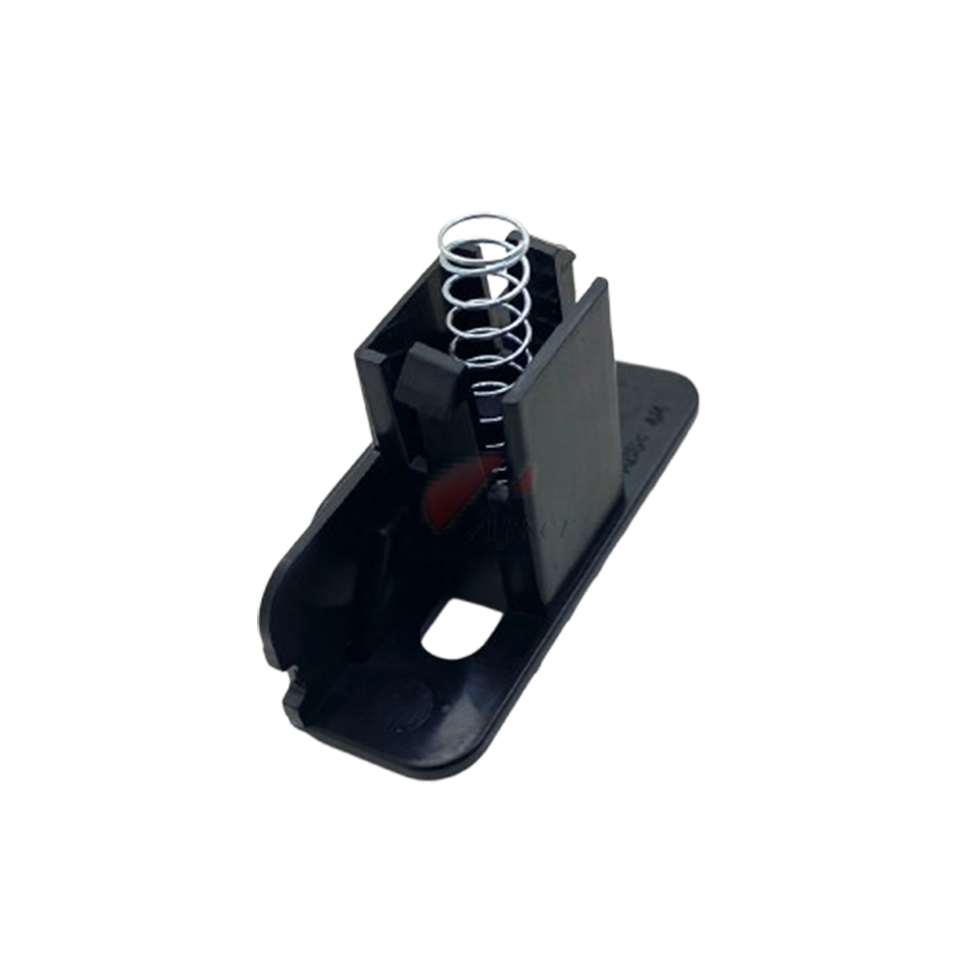 Tefal UW3821, UW3823, UW3825 Instant Power Arka Izgarası Mandalı ve Yay