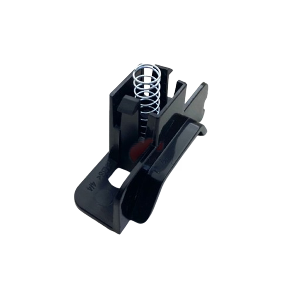 Tefal UW3821, UW3823, UW3825 Instant Power Arka Izgarası Mandalı ve Yay