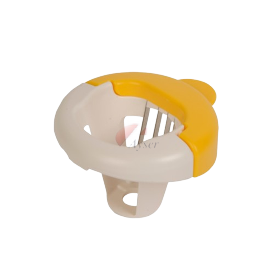 Tefal Fresh Express Max Küp Kesme Aparatı, Sarı