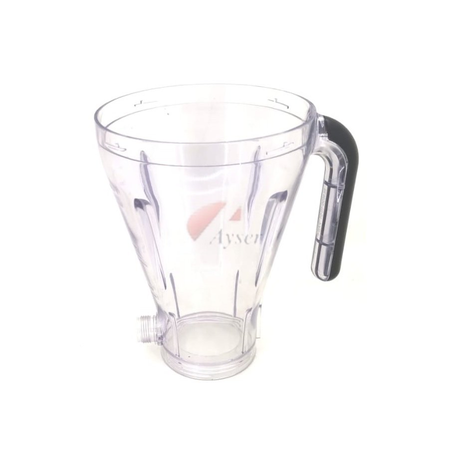 Kenwood SB266 Blender Sürahisi Plastik