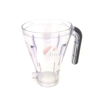 Kenwood SB266 Blender Sürahisi Plastik