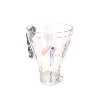 Kenwood SB266 Blender Sürahisi Plastik