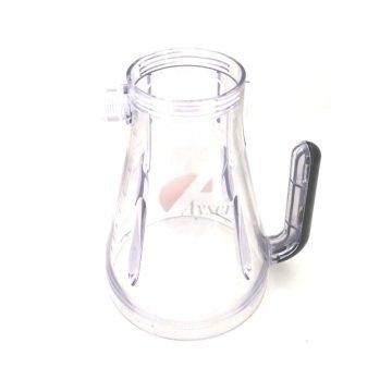 Kenwood SB266 Blender Sürahisi Plastik