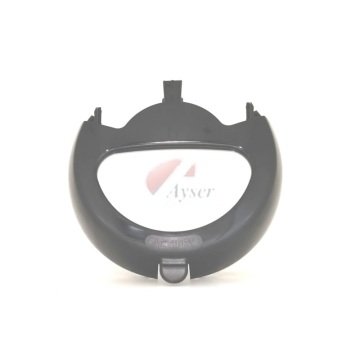 Tefal FZ7118 Actifry Original Snacking Hazne Kapağı