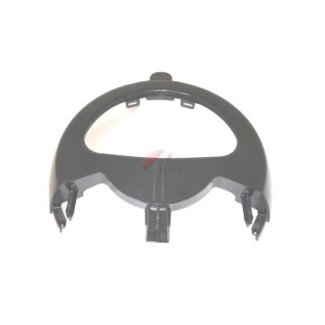 Tefal FZ7118 Actifry Original Snacking Hazne Kapağı