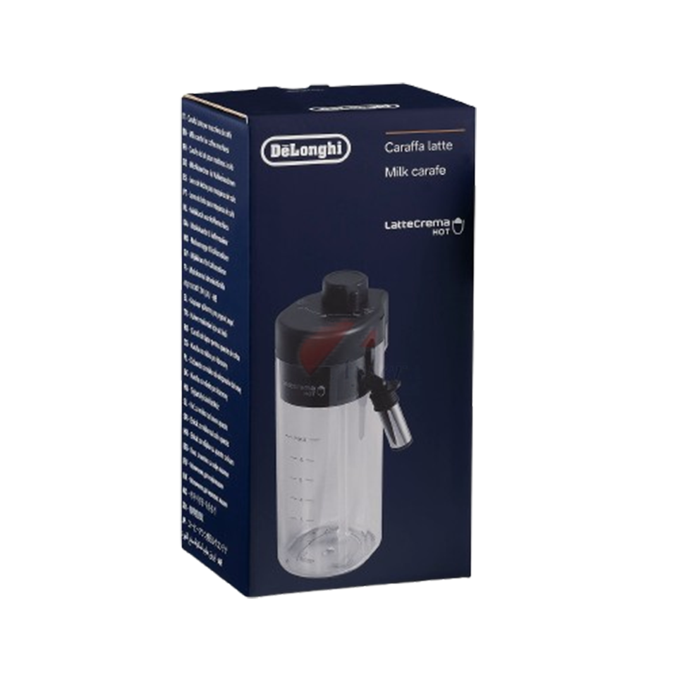 Delonghi Eletta Explore Sıcak Süt Haznesi DLSC029