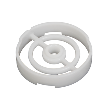 Moulinex HV8, HV10 Sucuk Sosis Aparatı Bağlantı Kılavuzu SS-193522