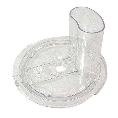 Tefal Masterblend Pro Actiflow Cam Hazne Ara Kapak