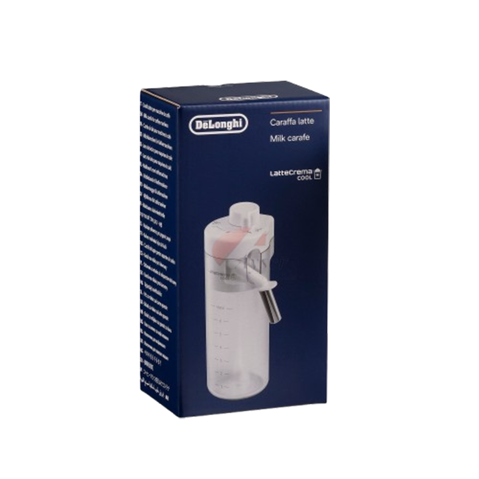 Delonghi Eletta Explore Soğuk Latte Crema Süt Haznesi DLSC030