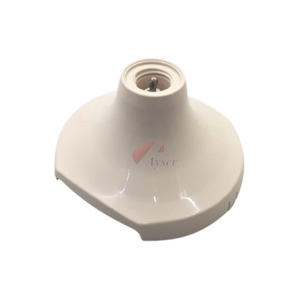 Tefal HB1731, HB1741 Optiblend Doğrayıcı Kapağı Dişli Kutusu Contasız