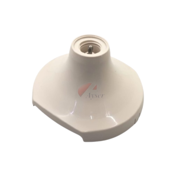 Tefal HB1731, HB1741 Optiblend Chopper Cover Gear Box Without Gasket