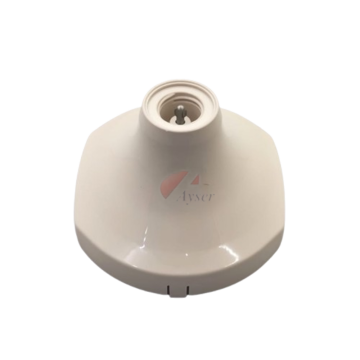 Tefal HB1731, HB1741 Optiblend Doğrayıcı Kapağı Dişli Kutusu Contasız