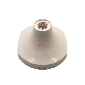 Tefal HB1731, HB1741 Optiblend Chopper Cover Gear Box Without Gasket