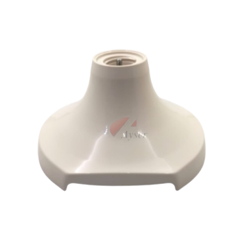 Tefal HB1731, HB1741 Optiblend Doğrayıcı Kapağı Dişli Kutusu Contasız