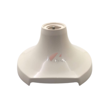 Tefal HB1731, HB1741 Optiblend Chopper Cover Gear Box Without Gasket