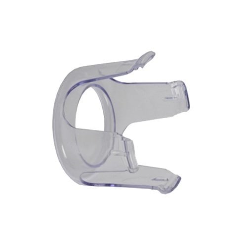 Tefal Fresh Express Plus Aparat Tutucu