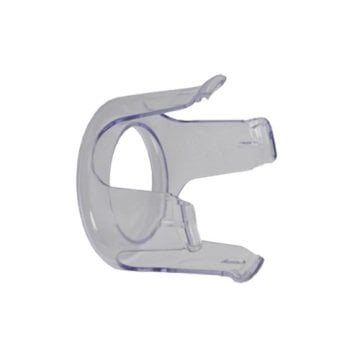 Tefal Fresh Express Plus Aparat Tutucu