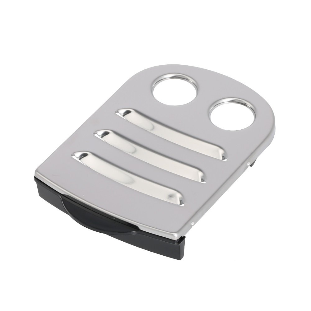 Delonghi EC850, EC860 Fincan Altlığı 15410003087