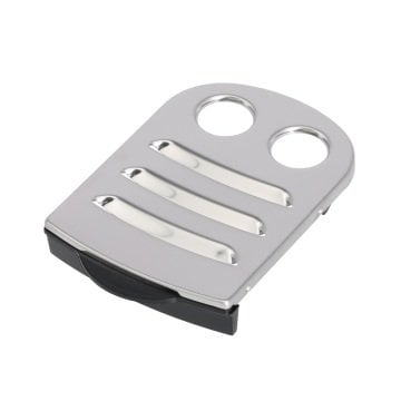 Delonghi EC850, EC860 Fincan Altlığı 15410003087