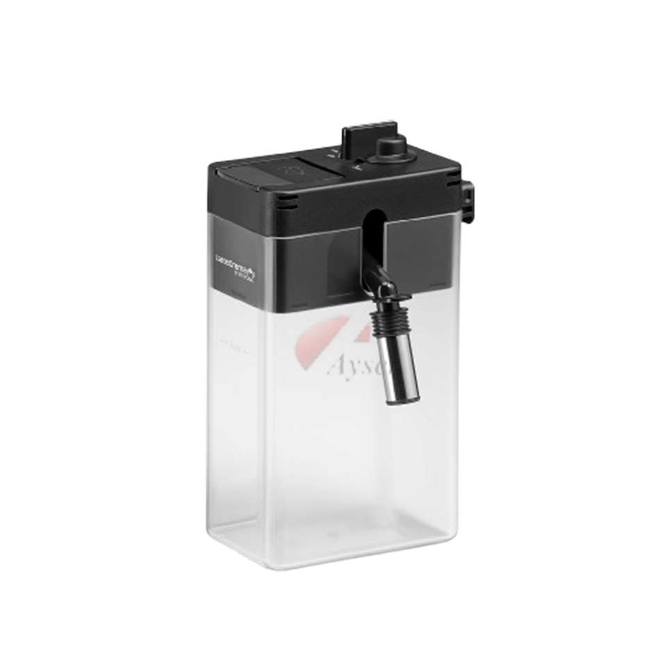 Delonghi Primadonna Soul Süt Haznesi DLSC027