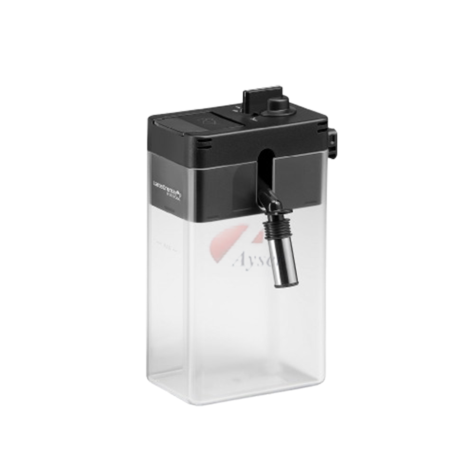 Delonghi Primadonna Soul Süt Haznesi DLSC027