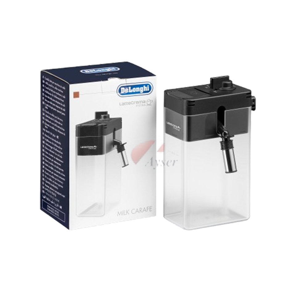 Delonghi Primadonna Soul Süt Haznesi DLSC027