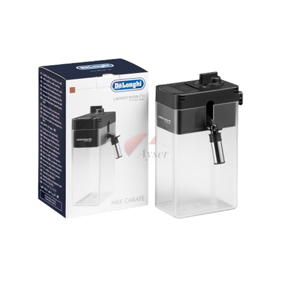 Delonghi Primadonna Soul Süt Haznesi DLSC027