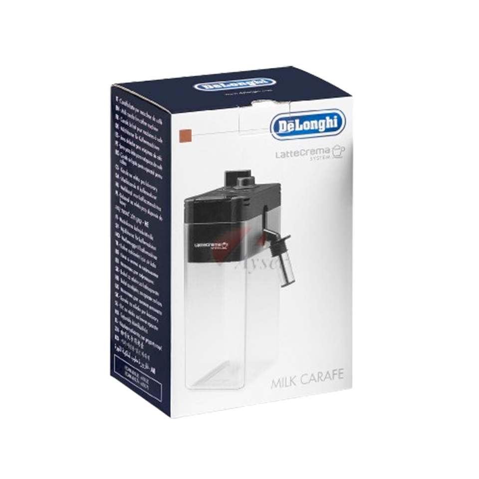 Delonghi Primadonna Soul Süt Haznesi DLSC027