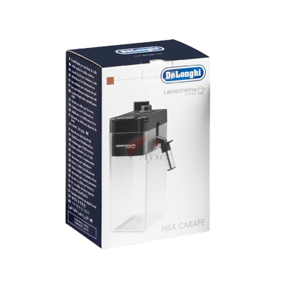 Delonghi Primadonna Soul Süt Haznesi DLSC027