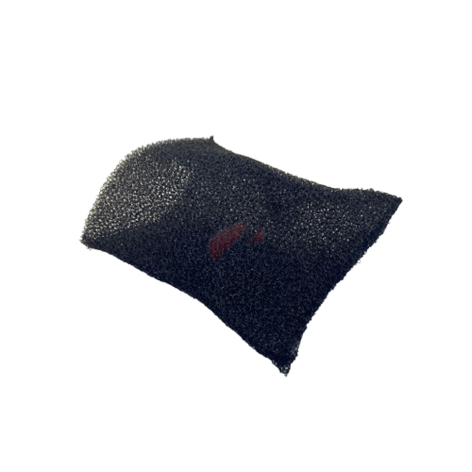 Fakir EXT2600, EXT3600 Şamandra Süngeri