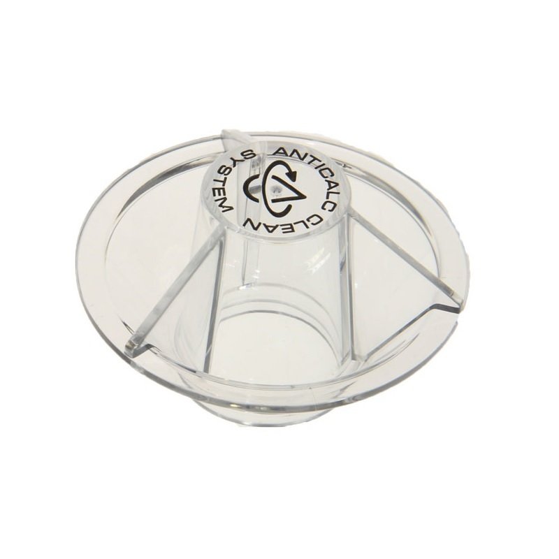 Delonghi VVX2360, VVX2370 Buhar Tapası Kapağı