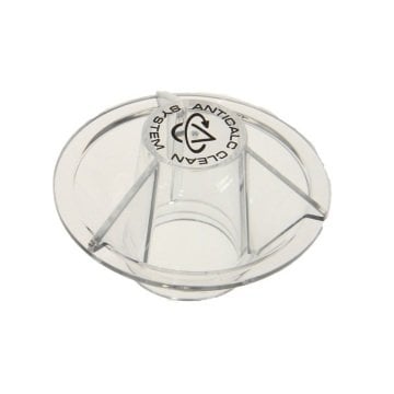 Delonghi VVX2360, VVX2370 Buhar Tapası Kapağı