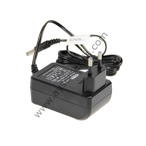 Delonghi XLR25 Adapter