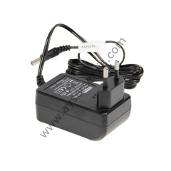 Delonghi XLR25 Adapter
