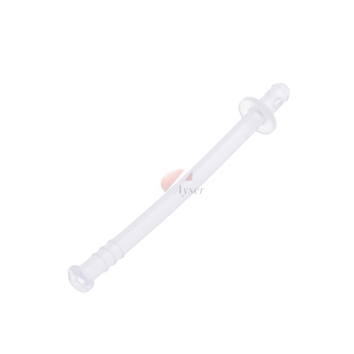 Delonghi Magnifica Plus, Magnifica Evo Next Süt Haznesi Hortumu