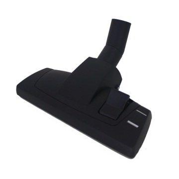 Fakir E240, Eagle, Willi, Viper Pedallı Süpürücü Aparat