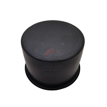 Arzum AR246 Bonfrit Mini Fritöz Hazne