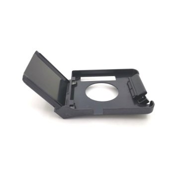 Moulinex Zelio Dust Bag Holder RS-RT9610