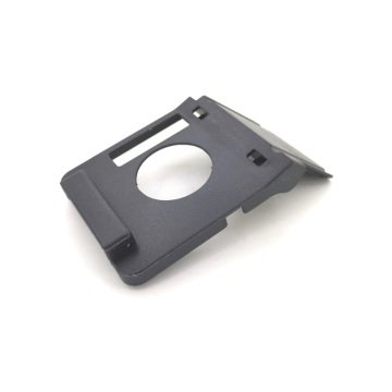 Moulinex Zelio Dust Bag Holder RS-RT9610