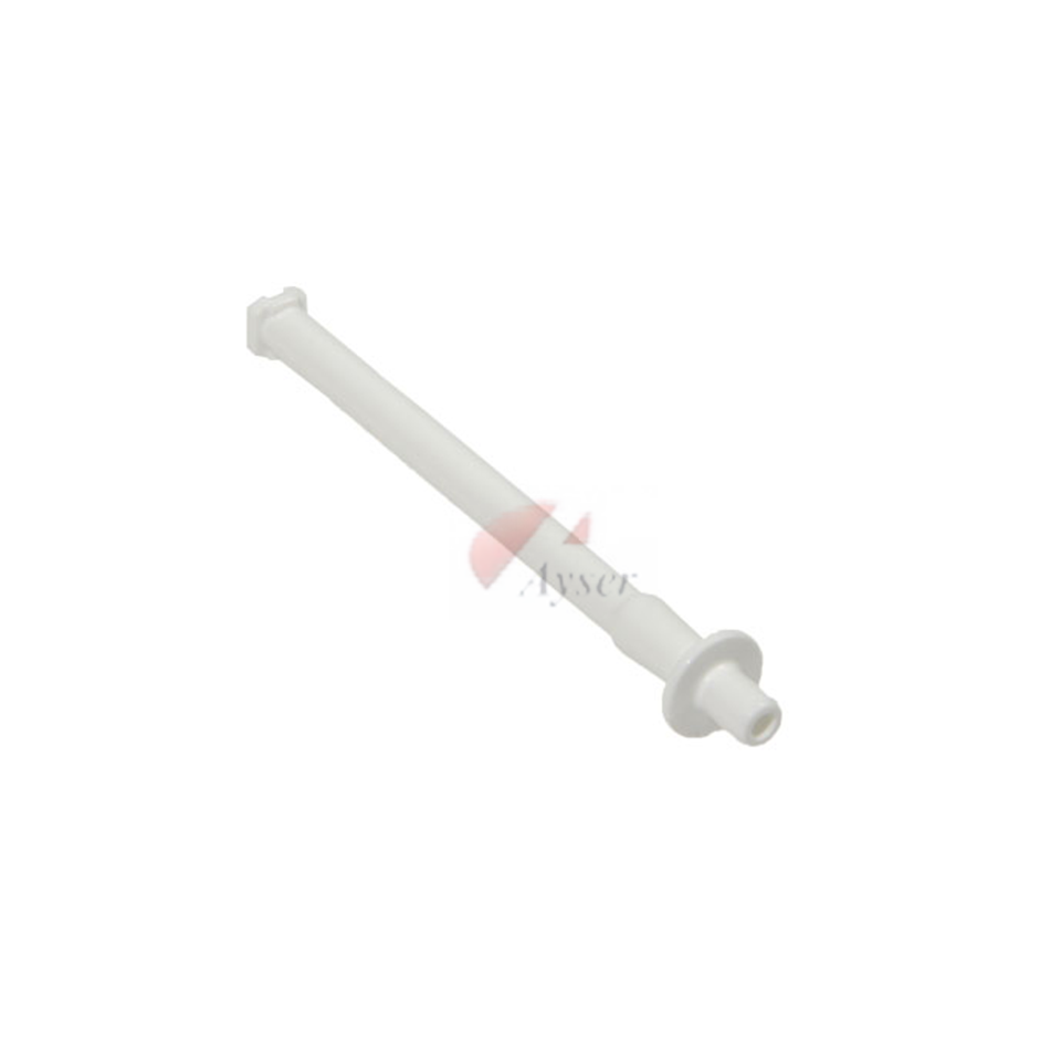 Delonghi Primadonna Aromatic, Rivelia Süt Haznesi Soğuk Süt Emiş Hortumu  AS00006664