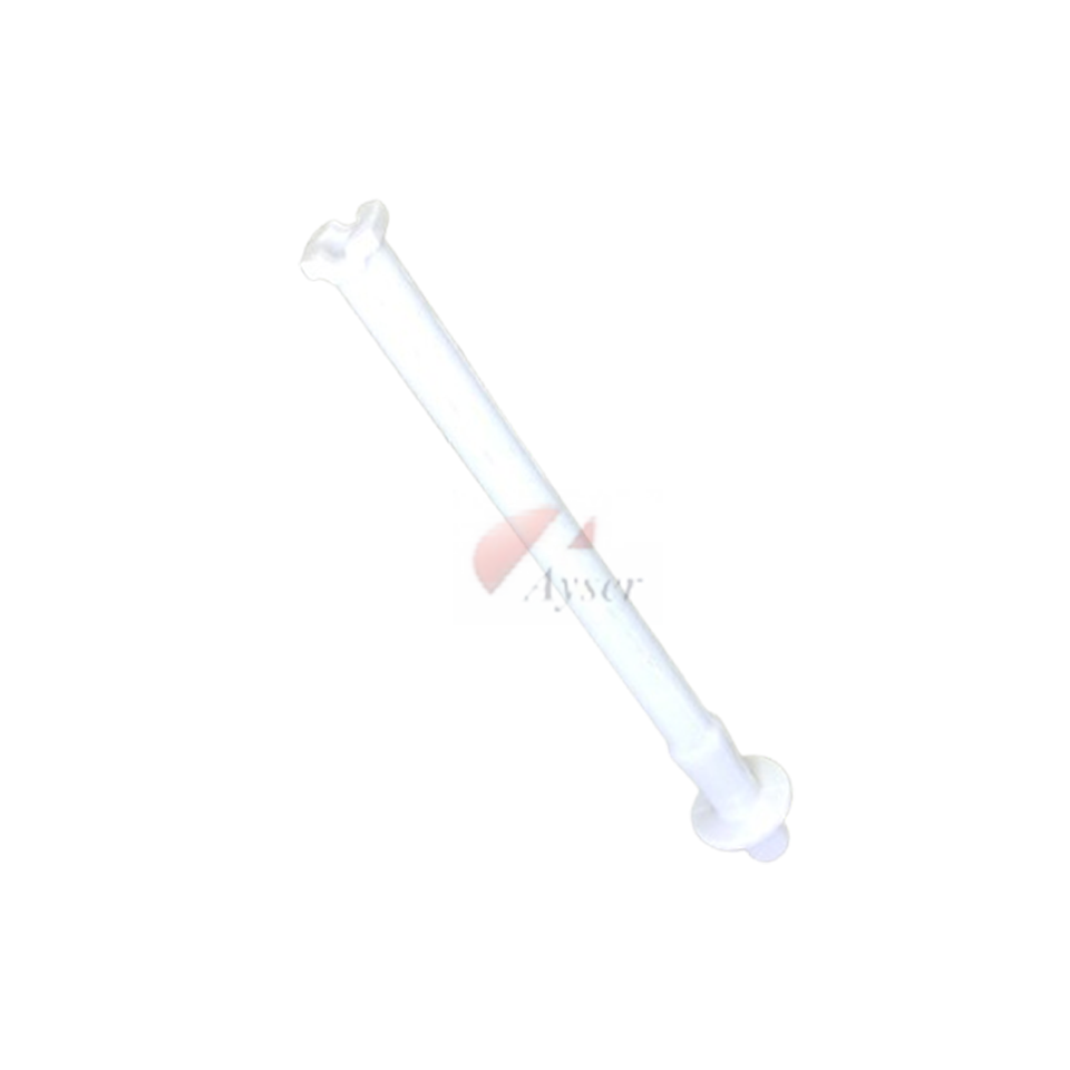 Delonghi Primadonna Aromatic, Rivelia Süt Haznesi Soğuk Süt Emiş Hortumu  AS00006664