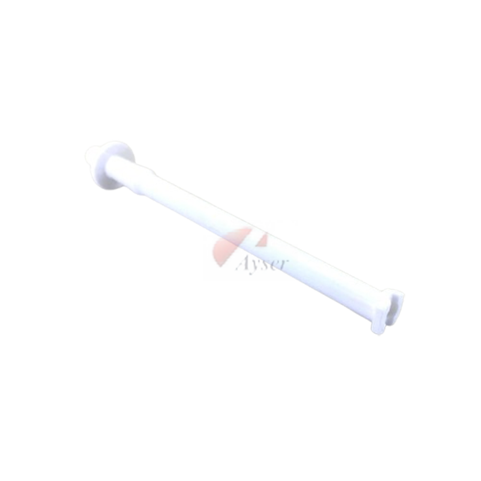 Delonghi Primadonna Aromatic, Rivelia Süt Haznesi Soğuk Süt Emiş Hortumu  AS00006664