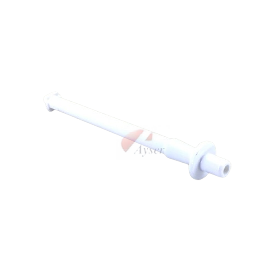 Delonghi Primadonna Aromatic, Rivelia Süt Haznesi Soğuk Süt Emiş Hortumu  AS00006664