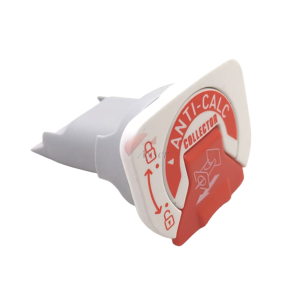 Tefal SV80xx, SV81xx, SV92xx, FV49xx, FV56xx Anticalc Kireç Toplayıcı