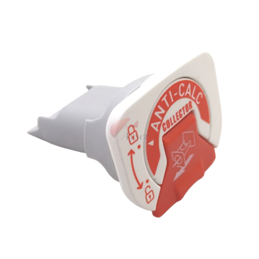 Tefal SV80xx, SV81xx, SV92xx, FV49xx, FV56xx Anticalc Kireç Toplayıcı